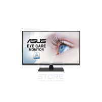 ASUS VP32UQ Monitor PC 80 cm (31.5\