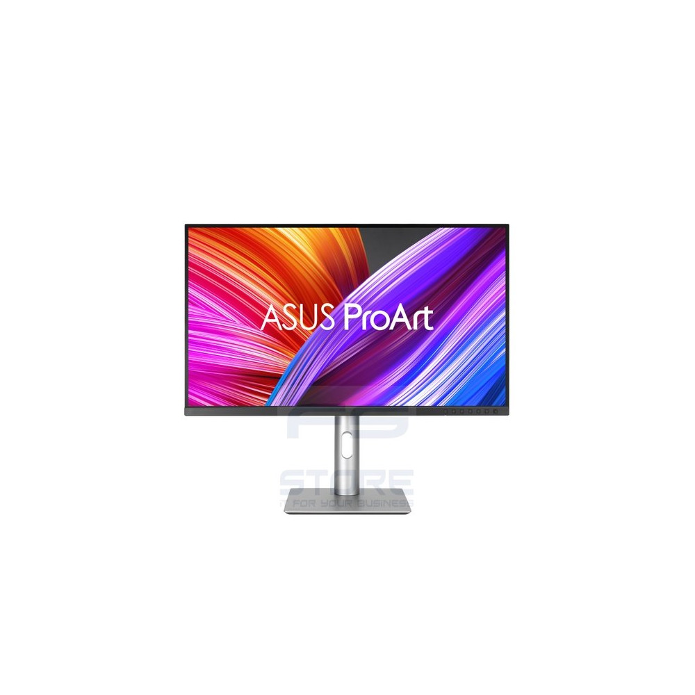 ASUS ProArt PA279CRV Monitor PC 68,6 cm (27\