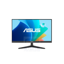 ASUS VY229HF Monitor PC 54,5 cm (21.4\