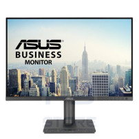 ASUS BE248CFN Monitor PC 61,2 cm (24.1\