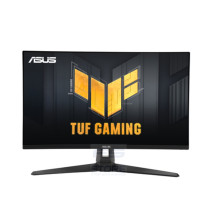 ASUS TUF Gaming VG27UQ1A Monitor PC 68,6 cm (27\
