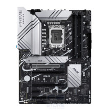 ASUS PRIME Z790-P Intel Z790 LGA 1700 ATX