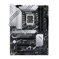 ASUS PRIME Z790-P Intel Z790 LGA 1700 ATX