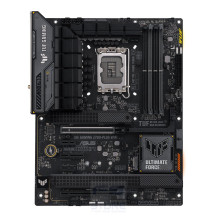 ASUS TUF GAMING Z790-PLUS WIFI Intel Z790 LGA 1700 ATX