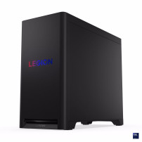 Lenovo 90YE003HYD PC Desktop