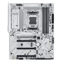 ASUS B850 MAX GAMING WIFI W AMD B850 Socket AM5 ATX