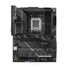 ASUS ROG STRIX X870E-H GAMING WIFI7 AMD X870E Socket AM5 ATX