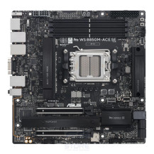 Asus 90MB1MN0-M0EAY0 Schede Madri