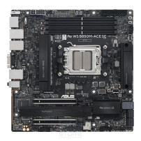 Asus 90MB1MN0-M0EAY0 Schede Madri