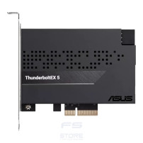 Asus 90MC0E50-M0EAY0 Schede Madri