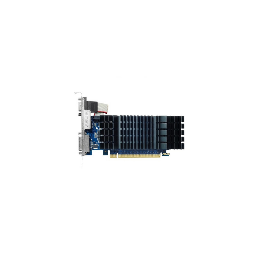ASUS GT730-SL-2GD5-BRK. Schede Video