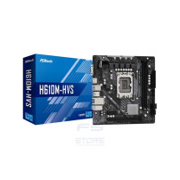 Asrock 90-MXBHT0-A0UAYZ Schede Madri