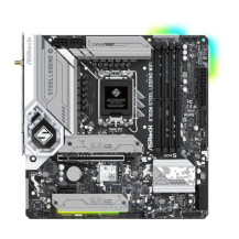 Asrock 90-MXBL70-A0UAYZ Schede Madri