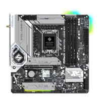 Asrock 90-MXBL70-A0UAYZ Schede Madri