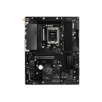 Asrock 90-MXBP60-A0UAYZ Schede Madri