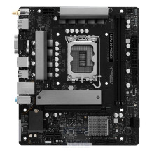 Asrock 90-MXBS60-A0AUYZ Schede Madri