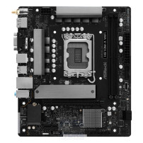 Asrock 90-MXBS60-A0AUYZ Schede Madri