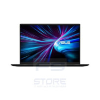 Asus 90NB16K1-M003J0 Notebook