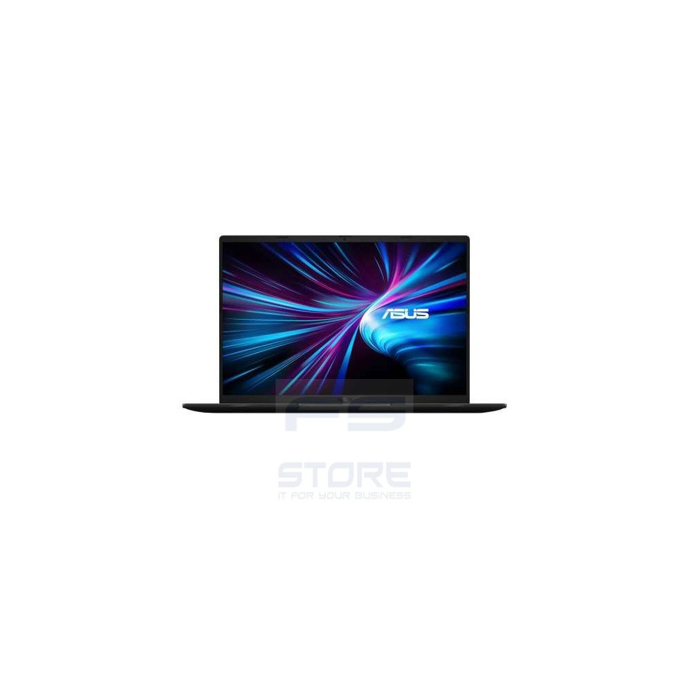 Asus 90NB16K1-M003J0 Notebook