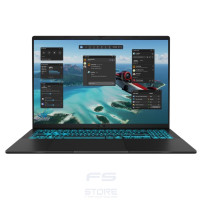 Asus 90NB16R1-M001T0 Notebook