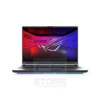 Asus 90NR0LM1-M001L0 Notebook