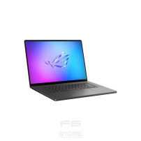 Asus 90NR0M65-M00770 Notebook