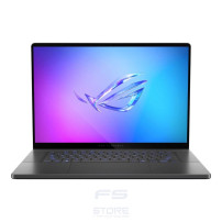 Asus 90NR0MM1-M002K0 Notebook