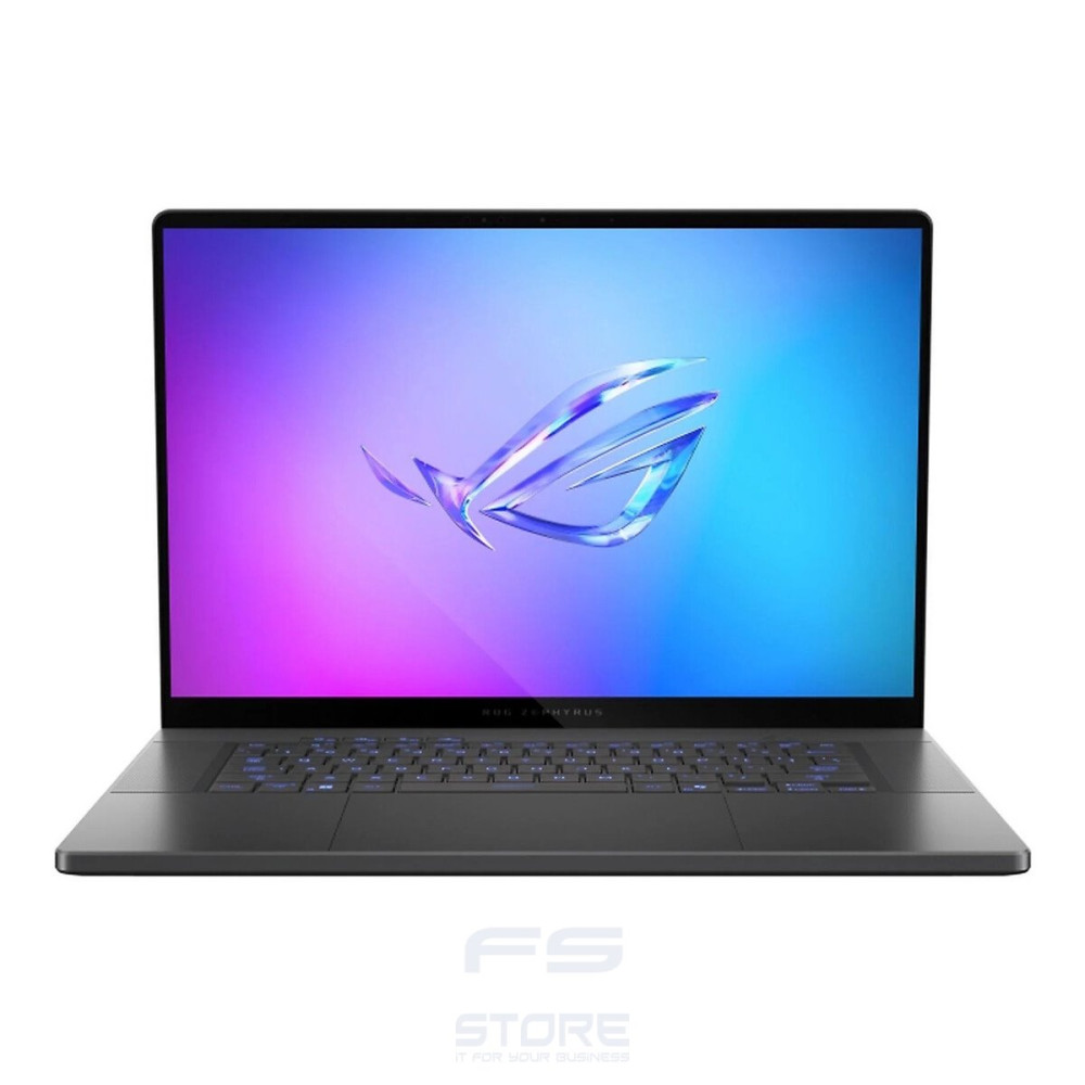 Asus 90NR0MM1-M002K0 Notebook