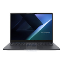 ASUS ExpertBook B3 B3405CCA-LY1604X laptop Intel Core Ultra 7 255H Computer portatile 35,6 cm (14\