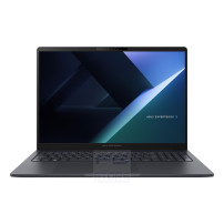 ASUS ExpertBook B3 B3605CCA-MB0062X Intel Core Ultra 5 225H Computer portatile 40,6 cm (16\
