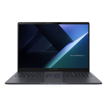 ASUS ExpertBook B3 B3605CCA-MB0909X Intel Core Ultra 7 255H Computer portatile 40,6 cm (16\