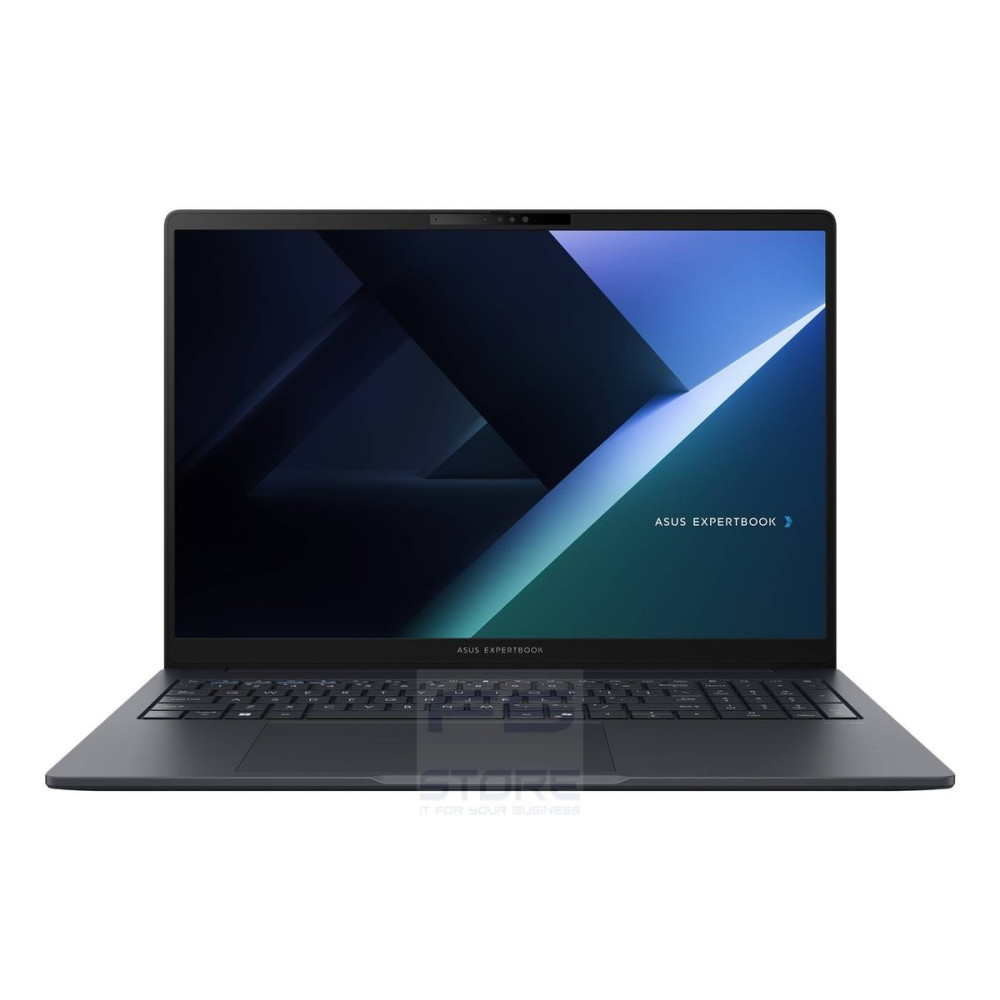 ASUS ExpertBook B3 B3605CCA-MB0909X Intel Core Ultra 7 255H Computer portatile 40,6 cm (16\