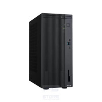 Asus 90PF05I1-M033S0 PC Desktop