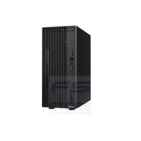 Asus 90PF05J1-M037K0 PC Desktop