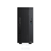ASUS ExpertCenter D5 Mini Tower D501MERES-714700001X Intel Core i7 i7-14700 8 GB DDR5-SDRAM 512 GB SSD Windows 11 Pro PC Nero