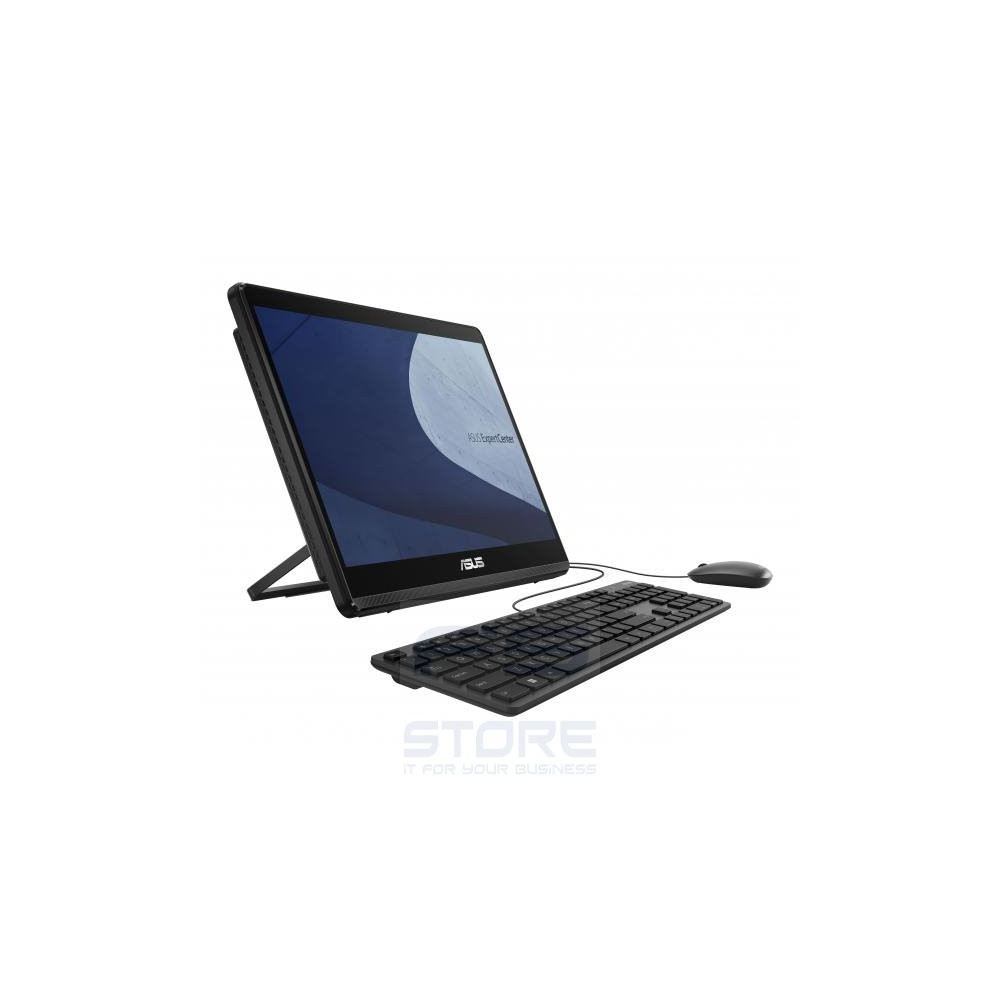 Asus 90PT0391-M015N0 PC All In One