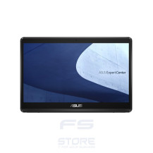 Asus 90PT0391-M015R0 PC All In One