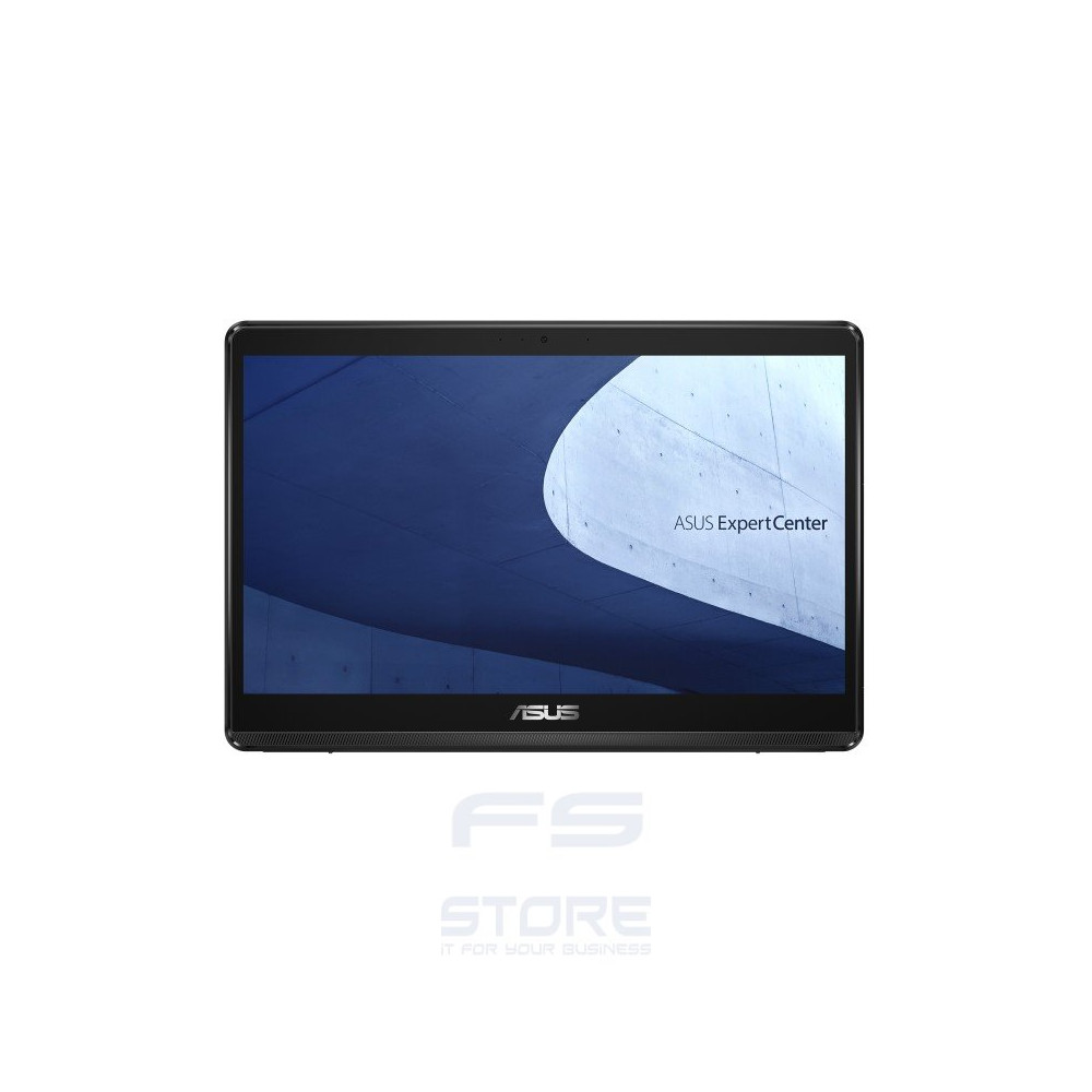 Asus 90PT0391-M015R0 PC All In One