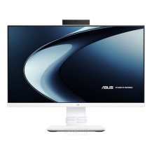 ASUS ExpertCenter P400 AiO P440VAESK-WPC005X Intel Core i7 i7-13620H 60,5 cm (23.8\