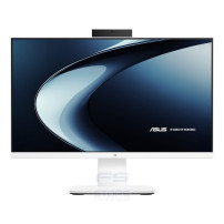 ASUS ExpertCenter P400 AiO P440VAESK-WPC005X Intel Core i7 i7-13620H 60,5 cm (23.8\