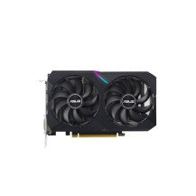 ASUS Dual -RTX3050-O8G-V2. Schede Video