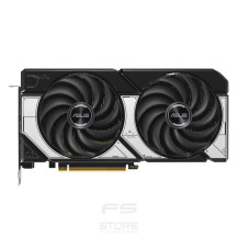 ASUS Dual -RTX5070-O12G NVIDIA GeForce RTX 5070 12 GB GDDR7