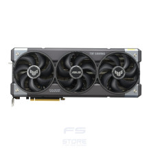 ASUS TUF Gaming TUF-RTX5080-O16G-GAMING NVIDIA GeForce RTX 5080 16 GB GDDR7