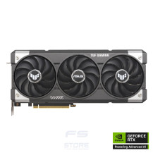 ASUS TUF Gaming TUF-RTX5060TI-O16G-GAMING NVIDIA GeForce RTX 5060 Ti 16 GB GDDR7