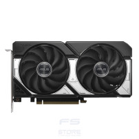 ASUS Dual -RTX5060TI-O16G NVIDIA GeForce RTX 5060 Ti 16 GB GDDR7