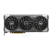 ASUS TUF Gaming TUF-RTX5060-O8G-GAMING NVIDIA GeForce RTX 5060 8 GB GDDR7