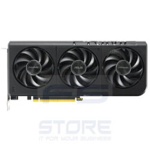 ASUS Prime -RTX5050-O8G NVIDIA GeForce RTX 5050 8 GB GDDR6