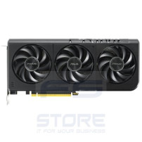 ASUS Prime -RTX5050-O8G NVIDIA GeForce RTX 5050 8 GB GDDR6