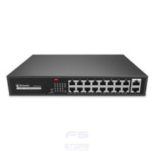 Atlantis A02-G18P16-200W Switch