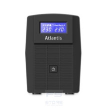 Atlantis A03-HP1003 UPS